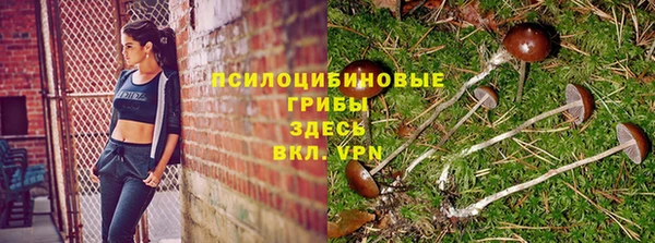 кокаин Солнечногорск